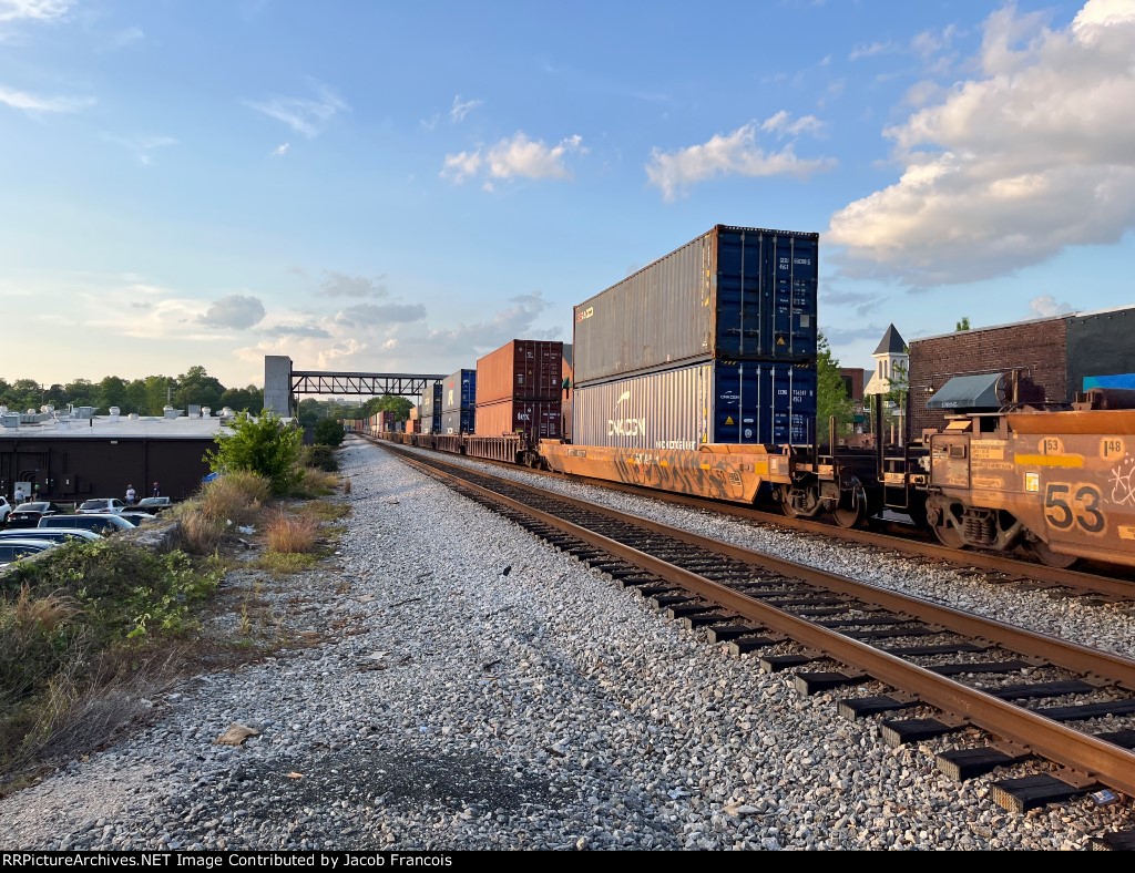 DTTX 471717